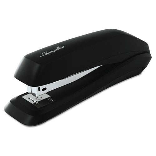 Swingline Stapler Commercial Black